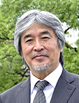photo_kaicho_20170614.jpg