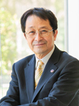 photo_kaicho_20190611.jpg