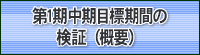 国立大学法人第1期の検証（PDF：413KB）