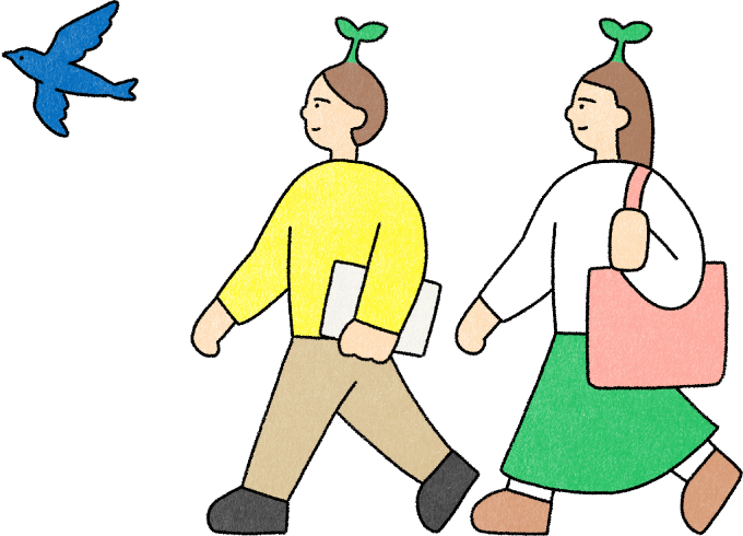 国立大学協会 The Japan Association of National Universities