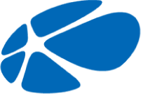 国立大学協会 The Japan Association of National Universities