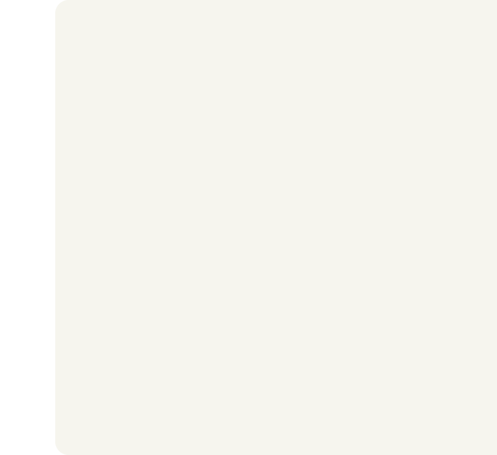 国立大学協会 The Japan Association of National Universities