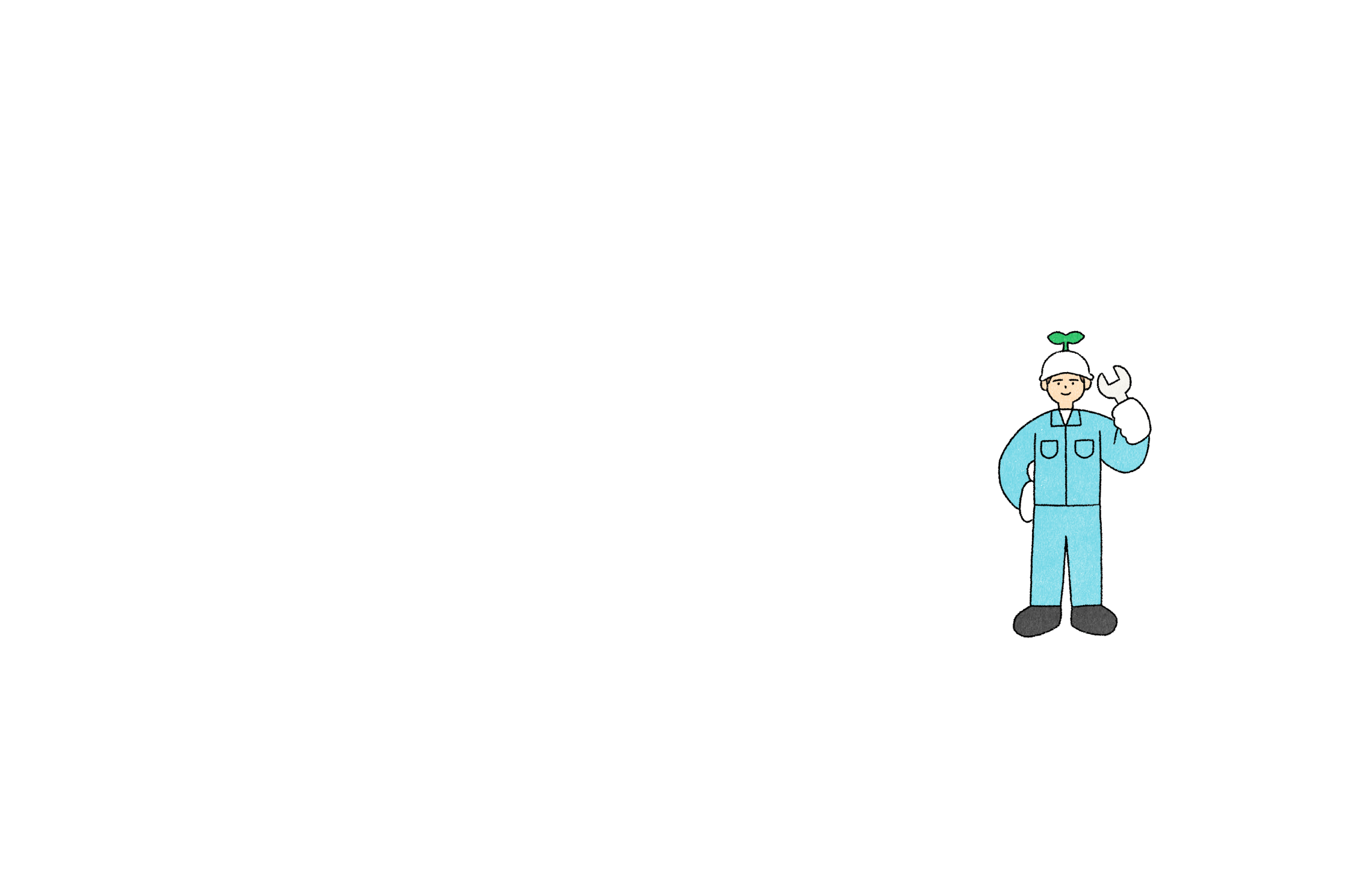 国立大学協会 The Japan Association of National Universities