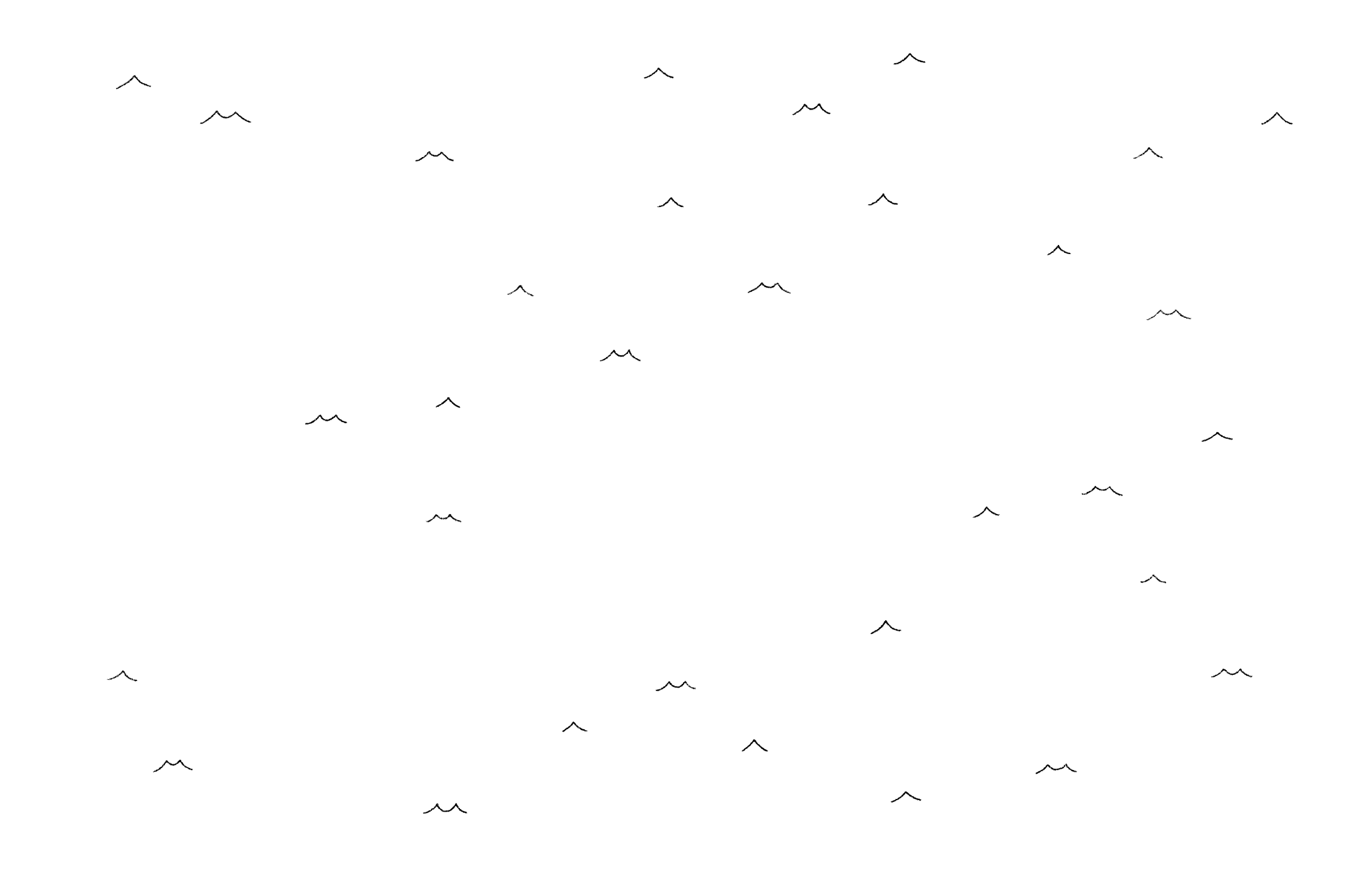 国立大学協会 The Japan Association of National Universities