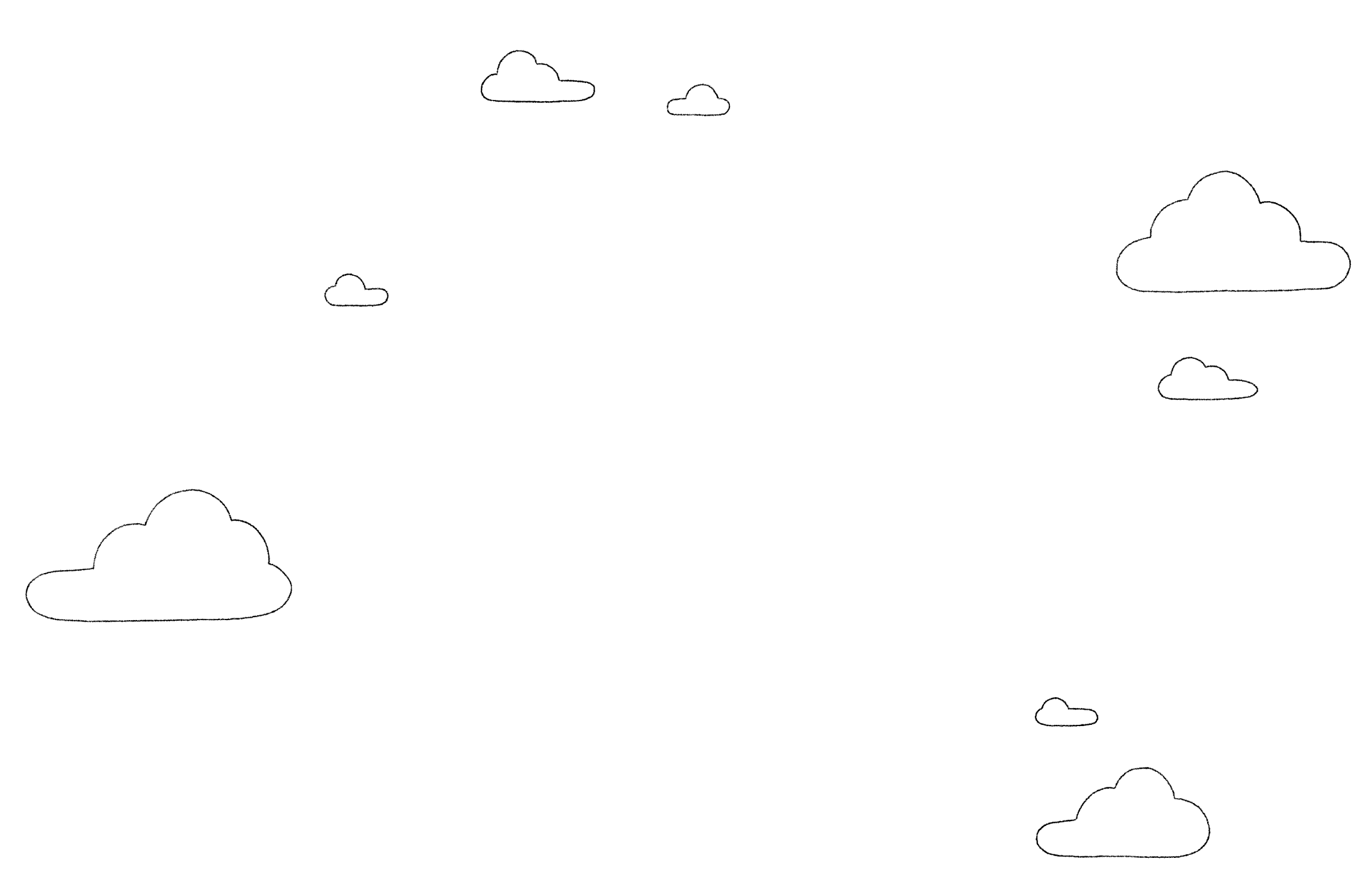 国立大学協会 The Japan Association of National Universities