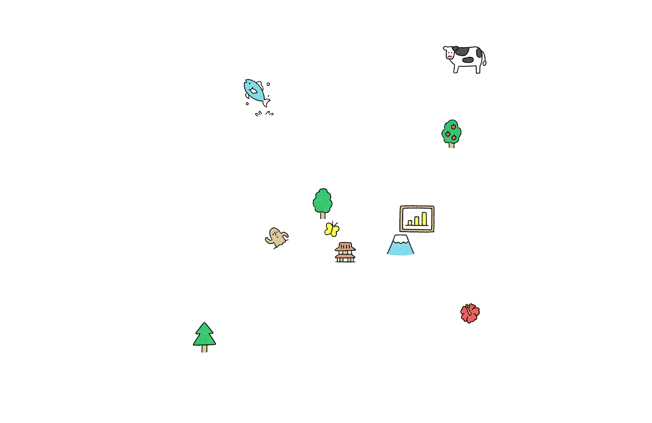 国立大学協会 The Japan Association of National Universities