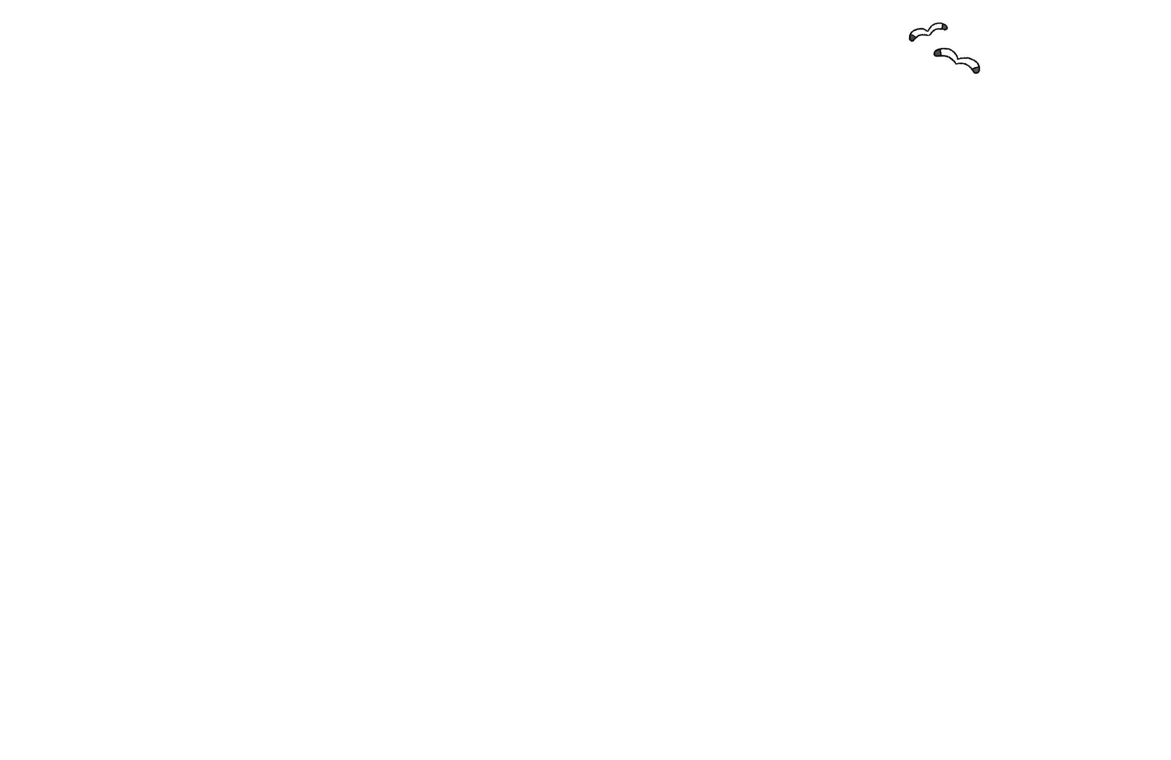 国立大学協会 The Japan Association of National Universities