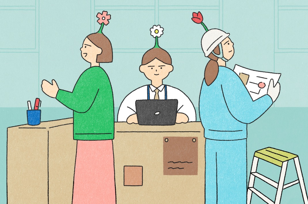 国立大学法人等への就職