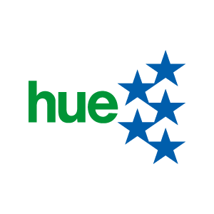 北海道教育大学