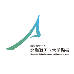 北海道国立大学機構