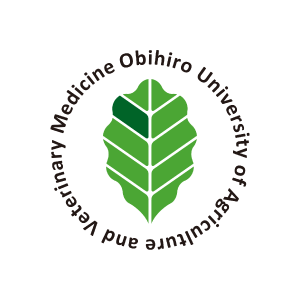 帯広畜産大学