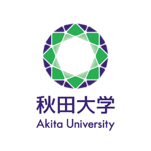 秋田大学