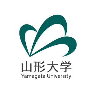 山形大学