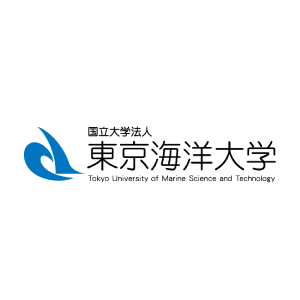 東京海洋大学