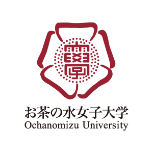 お茶の水女子大学