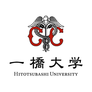 一橋大学