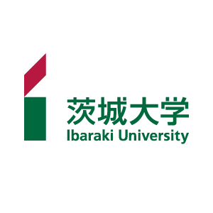 茨城大学