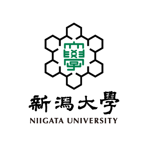 新潟大学