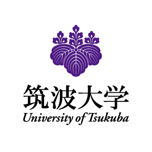 筑波大学
