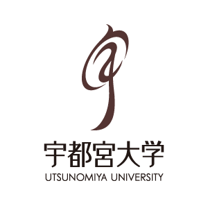 宇都宮大学