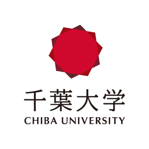 千葉大学