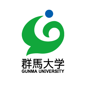 群馬大学