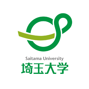 埼玉大学