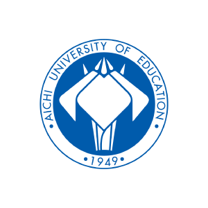 愛知教育大学