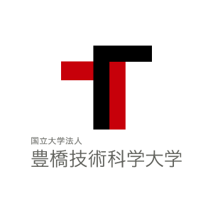 豊橋技術科学大学