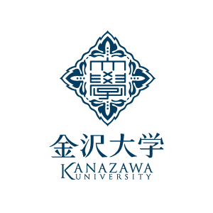 タイ・バンコクで高校生研究発表コンテスト「KAGAYAKI AWARD2025」 を開催
