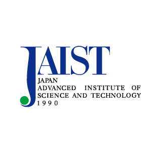 北陸先端科学技術大学院大学