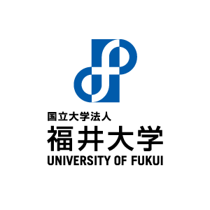 福井県生協連合会・福井県民生協から食品セットが贈呈されました