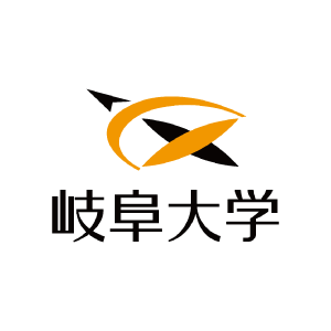 令和7年度宇宙工学講座閉講式を開催しました