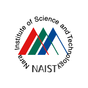 奈良先端科学技術大学院大学