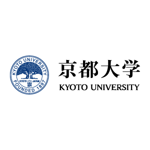 京都大学