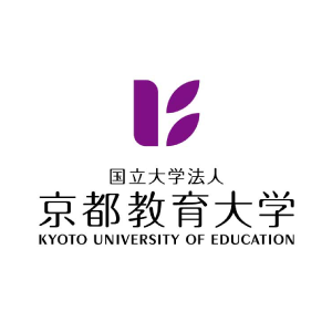 京都教育大学
