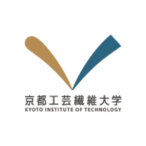 京都工芸繊維大学