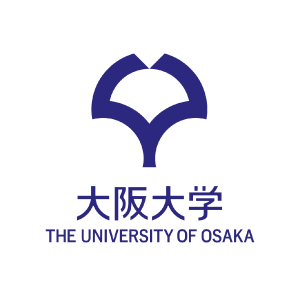 大阪大学