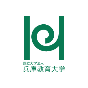 エデュメーカー株式会社（edm8ker）との包括連携協定の締結について～先導的・革新的な教職科目の汎用化に関する実施連携～