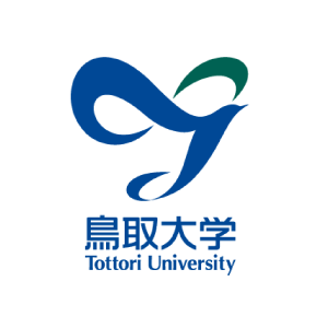鳥取大学