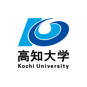 高知大学
