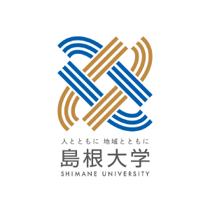島根大学