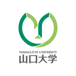山口大学