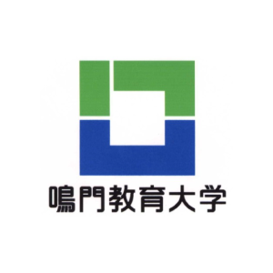 鳴門教育大学