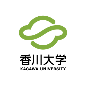 香川大学