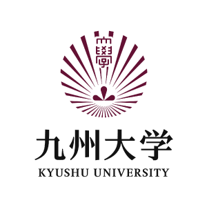 九州大学
