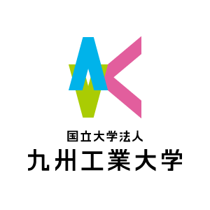 九州工業大学
