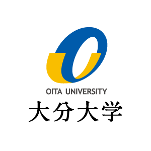 大分大学
