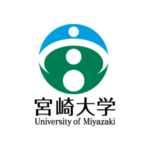 宮崎大学