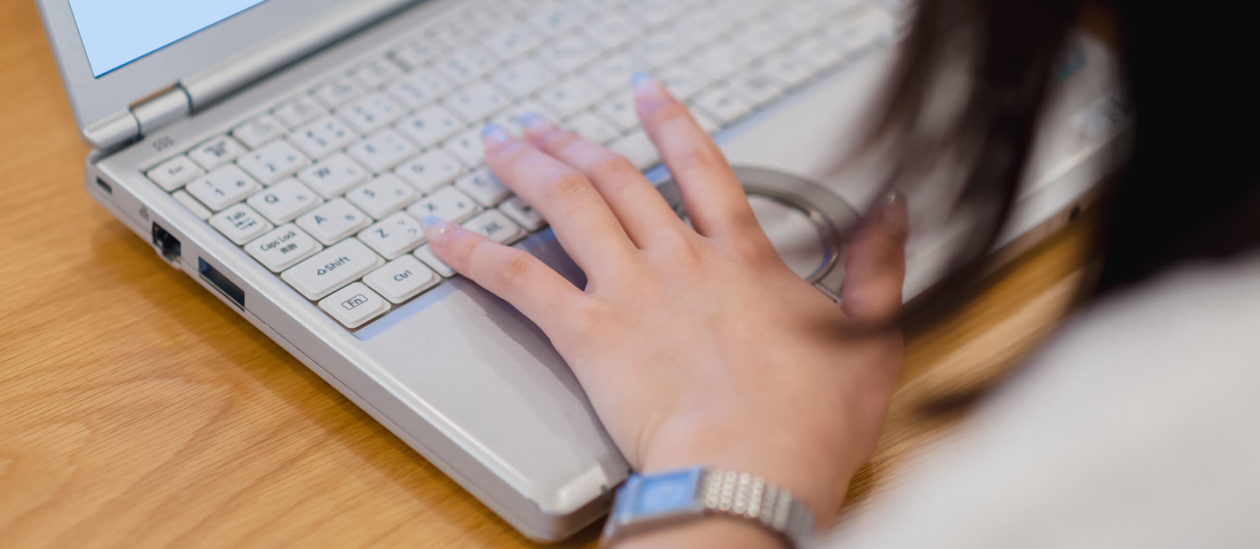 会員専用ページ